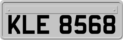 KLE8568