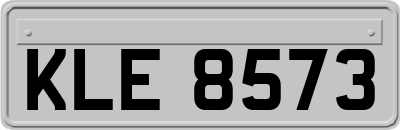 KLE8573