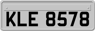 KLE8578