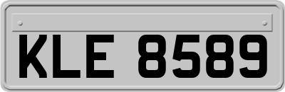 KLE8589