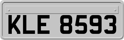 KLE8593