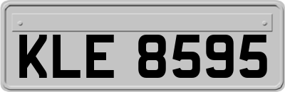 KLE8595