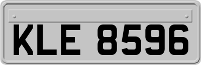 KLE8596