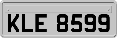 KLE8599