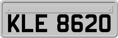 KLE8620