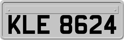 KLE8624