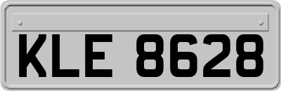 KLE8628