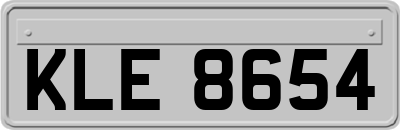 KLE8654