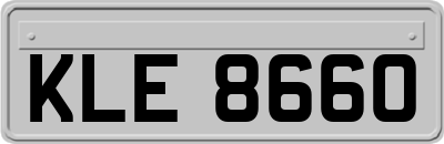 KLE8660