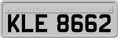 KLE8662