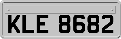 KLE8682