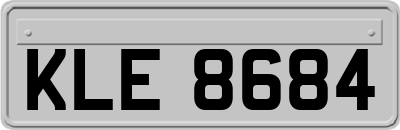 KLE8684