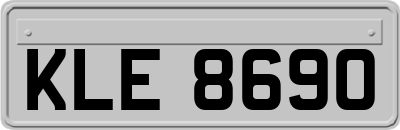 KLE8690