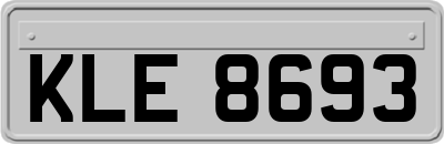 KLE8693