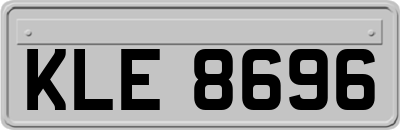 KLE8696