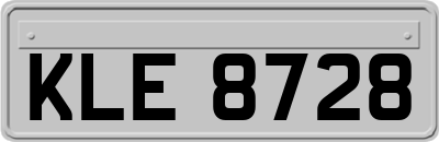 KLE8728