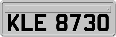 KLE8730