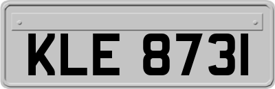 KLE8731