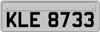 KLE8733