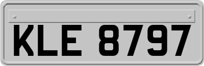 KLE8797