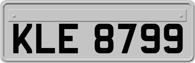 KLE8799