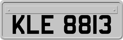 KLE8813