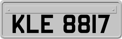 KLE8817