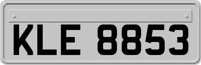 KLE8853