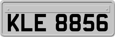 KLE8856