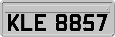 KLE8857