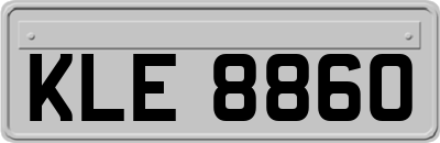 KLE8860