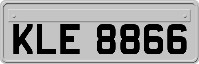 KLE8866