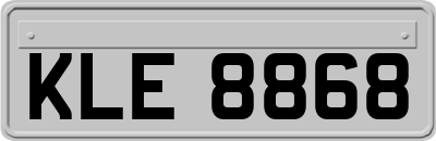 KLE8868