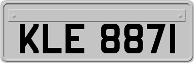 KLE8871