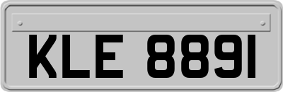 KLE8891