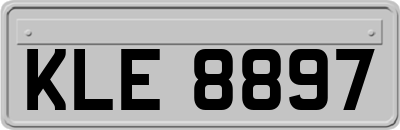 KLE8897