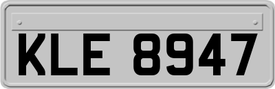 KLE8947