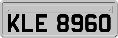 KLE8960