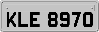 KLE8970