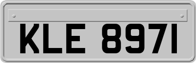KLE8971