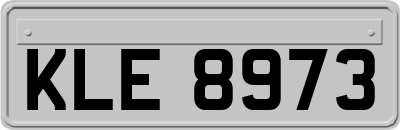 KLE8973