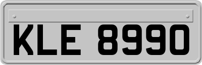 KLE8990