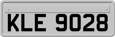 KLE9028