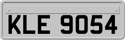 KLE9054