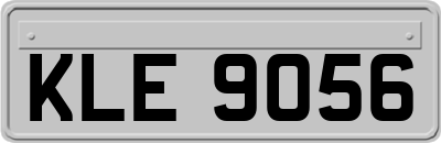 KLE9056