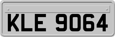 KLE9064