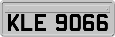KLE9066