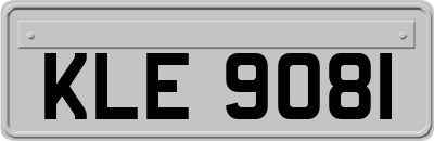 KLE9081