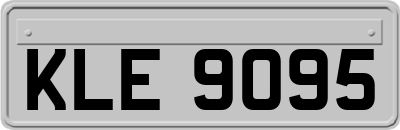 KLE9095