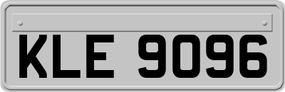 KLE9096